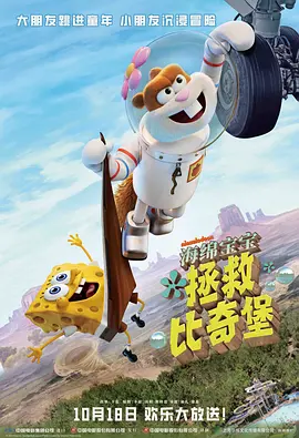 99热这里精品